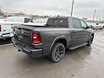 New 2026 Ram 1500 Big Horn Crew Cab for sale #T4162127 - photo 17