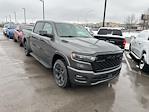 New 2026 Ram 1500 Big Horn Crew Cab for sale #T4162127 - photo 19