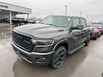 New 2026 Ram 1500 Big Horn Crew Cab for sale #T4162127 - photo 2