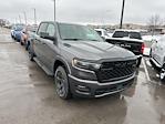 New 2026 Ram 1500 Big Horn Crew Cab for sale #T4162127 - photo 20