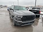 New 2026 Ram 1500 Big Horn Crew Cab for sale #T4162127 - photo 21