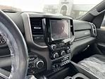 New 2026 Ram 1500 Big Horn Crew Cab for sale #T4162127 - photo 3