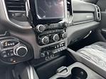New 2026 Ram 1500 Big Horn Crew Cab for sale #T4162127 - photo 4