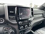 New 2026 Ram 1500 Big Horn Crew Cab for sale #T4162127 - photo 5