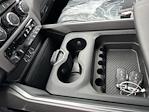 New 2026 Ram 1500 Big Horn Crew Cab for sale #T4162127 - photo 6
