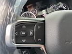 New 2026 Ram 1500 Big Horn Crew Cab for sale #T4162127 - photo 8