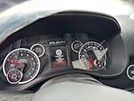 New 2026 Ram 1500 Big Horn Crew Cab for sale #T4162127 - photo 9