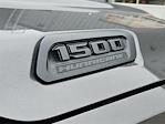 New 2026 Ram 1500 Big Horn Crew Cab for sale #T4162128 - photo 13