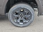 New 2026 Ram 1500 Big Horn Crew Cab for sale #T4162128 - photo 14
