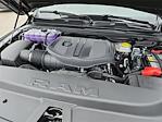 New 2026 Ram 1500 Big Horn Crew Cab for sale #T4162128 - photo 15