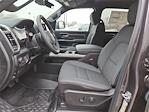 New 2026 Ram 1500 Big Horn Crew Cab for sale #T4162128 - photo 17