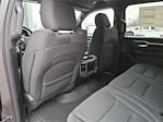 New 2026 Ram 1500 Big Horn Crew Cab for sale #T4162128 - photo 19