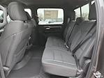 New 2026 Ram 1500 Big Horn Crew Cab for sale #T4162128 - photo 20