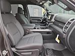 New 2026 Ram 1500 Big Horn Crew Cab for sale #T4162128 - photo 22