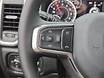 New 2026 Ram 1500 Big Horn Crew Cab for sale #T4162128 - photo 24