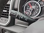 New 2026 Ram 1500 Big Horn Crew Cab for sale #T4162128 - photo 26