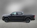 New 2026 Ram 1500 Big Horn Crew Cab for sale #T4162128 - photo 5