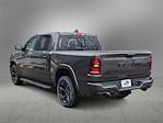 New 2026 Ram 1500 Big Horn Crew Cab for sale #T4162128 - photo 6