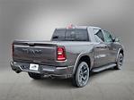 New 2026 Ram 1500 Big Horn Crew Cab for sale #T4162128 - photo 8