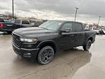 New 2026 Ram 1500 Big Horn Crew Cab for sale #T4163678 - photo 13