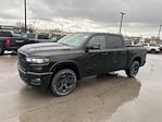 New 2026 Ram 1500 Big Horn Crew Cab for sale #T4163678 - photo 14