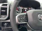 New 2026 Ram 1500 Big Horn Crew Cab for sale #T4163678 - photo 7