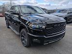 New 2026 Ram 1500 Big Horn Crew Cab for sale #T4173904 - photo 2