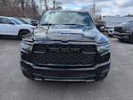 New 2026 Ram 1500 Big Horn Crew Cab for sale #T4173904 - photo 3