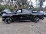 New 2026 Ram 1500 Big Horn Crew Cab for sale #T4173904 - photo 5