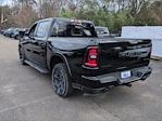 New 2026 Ram 1500 Big Horn Crew Cab for sale #T4173904 - photo 6