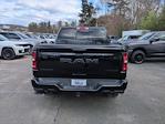 New 2026 Ram 1500 Big Horn Crew Cab for sale #T4173904 - photo 7