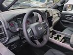 New 2026 Ram 1500 Big Horn Crew Cab for sale #T4173904 - photo 10
