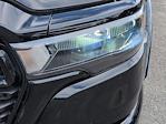 New 2026 Ram 1500 Big Horn Crew Cab for sale #T4173904 - photo 11