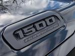 New 2026 Ram 1500 Big Horn Crew Cab for sale #T4173904 - photo 12