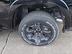 New 2026 Ram 1500 Big Horn Crew Cab for sale #T4173904 - photo 13