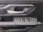 New 2026 Ram 1500 Big Horn Crew Cab for sale #T4173904 - photo 16