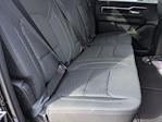 New 2026 Ram 1500 Big Horn Crew Cab for sale #T4173904 - photo 19