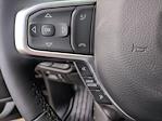 New 2026 Ram 1500 Big Horn Crew Cab for sale #T4173904 - photo 22