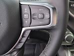 New 2026 Ram 1500 Big Horn Crew Cab for sale #T4173904 - photo 23