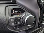 New 2026 Ram 1500 Big Horn Crew Cab for sale #T4173904 - photo 30