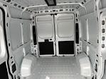 New 2026 Ram ProMaster 1500 High Roof Empty Cargo Van for sale #TE174105 - photo 2