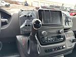 New 2026 Ram ProMaster 1500 High Roof Empty Cargo Van for sale #TE174105 - photo 5