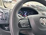 New 2026 Ram ProMaster 1500 High Roof Empty Cargo Van for sale #TE174105 - photo 7
