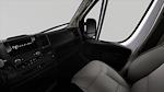 New 2026 Ram ProMaster 1500 High Roof Empty Cargo Van for sale #TE176811 - photo 7