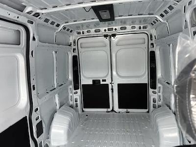 New 2026 Ram ProMaster 1500 High Roof Empty Cargo Van for sale #TE176812 - photo 2