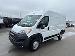 New 2026 Ram ProMaster 1500 High Roof Empty Cargo Van for sale #TE176812 - photo 3