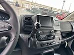 New 2026 Ram ProMaster 1500 High Roof Empty Cargo Van for sale #TE176812 - photo 4