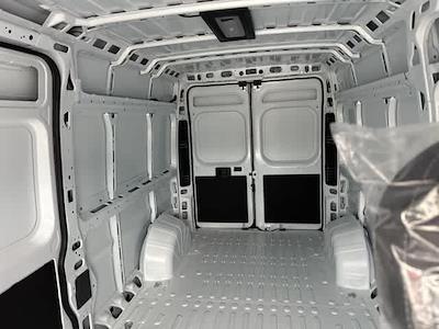 New 2026 Ram ProMaster 2500 High Roof Empty Cargo Van for sale #TE176994 - photo 2