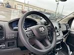 New 2026 Ram ProMaster 2500 High Roof Empty Cargo Van for sale #TE176994 - photo 4