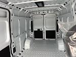 New 2026 Ram ProMaster 2500 High Roof Empty Cargo Van for sale #TE176994 - photo 2